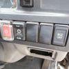 isuzu elf-truck 2014 CFJ1711589 image 18