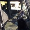 honda n-box 2020 -HONDA--N BOX 6BA-JF3--JF3-2229374---HONDA--N BOX 6BA-JF3--JF3-2229374- image 26