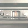 suzuki solio-bandit 2021 quick_quick_MA37S_MA37S-619511 image 7