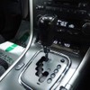 subaru outback 2006 U00028437148 image 12