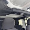 jeep wrangler 2017 35 image 57
