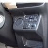 suzuki alto 2020 GOO_JP_700070570930250524002 image 23
