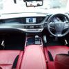 lexus ls 2018 CFJ1659278 image 30