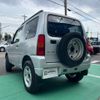 suzuki jimny 2002 CFJ1701212 image 21