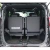 toyota alphard 2018 -TOYOTA--Alphard DBA-GGH30W--GGH30-0027117---TOYOTA--Alphard DBA-GGH30W--GGH30-0027117- image 19
