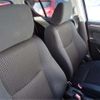 suzuki swift 2014 -SUZUKI 【鳥取 500ﾑ4672】--Swift DBA-ZC72S--ZC72S-341011---SUZUKI 【鳥取 500ﾑ4672】--Swift DBA-ZC72S--ZC72S-341011- image 20