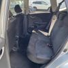 honda fit 2013 -HONDA--Fit DBA-GE6--GE6-1727369---HONDA--Fit DBA-GE6--GE6-1727369- image 19