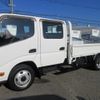 hino dutro 2013 quick_quick_TKG-XZU655M_XZU655-0001904 image 12