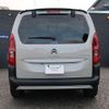 citroen berlingo 2022 quick_quick_K9CYH01_VR7ECYHZRNJ562400 image 10