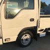 isuzu elf-truck 2012 GOO_NET_EXCHANGE_0404245A30250617W001 image 4