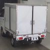 suzuki carry-truck 2016 CFJ1504571 image 2