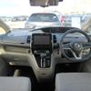 nissan serena 2016 NIKYO_QC82943 image 20