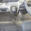 mitsubishi-fuso canter 2016 -MITSUBISHI--Canter FEB50-544129---MITSUBISHI--Canter FEB50-544129- image 9