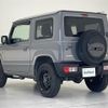 suzuki jimny 2019 -SUZUKI--Jimny 3BA-JB64W--JB64W-119930---SUZUKI--Jimny 3BA-JB64W--JB64W-119930- image 15