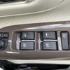 daihatsu move-canbus 2019 -DAIHATSU--Move Canbus 5BA-LA800S--LA800S-0199334---DAIHATSU--Move Canbus 5BA-LA800S--LA800S-0199334- image 12