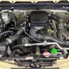 suzuki jimny 2024 CFJ1710116 image 18