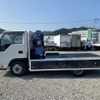 isuzu elf-truck 2012 -ISUZU--Elf TKG-NHR85A--NHR85-7010847---ISUZU--Elf TKG-NHR85A--NHR85-7010847- image 14