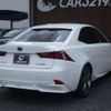 lexus is 2013 -LEXUS 【名変中 】--Lexus IS AVE30--5004236---LEXUS 【名変中 】--Lexus IS AVE30--5004236- image 5