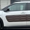 citroen c4 2017 CFJ1752025 image 21