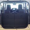 suzuki wagon-r 2021 CFJ1618698 image 18