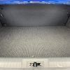 subaru brz 2024 CFJ1784842 image 15