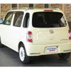 daihatsu mira-cocoa 2013 -DAIHATSU 【徳島 580ﾃ3895】--Mira Cocoa L675S--0154074---DAIHATSU 【徳島 580ﾃ3895】--Mira Cocoa L675S--0154074- image 14