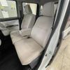 daihatsu move-canbus 2020 -DAIHATSU--Move Canbus 5BA-LA800S--LA800S-1011243---DAIHATSU--Move Canbus 5BA-LA800S--LA800S-1011243- image 7