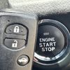 subaru forester 2013 NIKYO_KQ76237 image 3