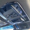 toyota harrier 2020 quick_quick_6BA-MXUA80_MXUA80-0013079 image 13