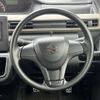 suzuki wagon-r 2021 -SUZUKI--Wagon R 5BA-MH85S--MH85S-124105---SUZUKI--Wagon R 5BA-MH85S--MH85S-124105- image 6