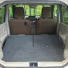 suzuki alto-lapin-chocolat 2023 CFJ1585422 image 11