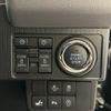 daihatsu tanto 2020 quick_quick_LA650S_LA650S-1046231 image 10