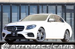 mercedes-benz e-class 2017 -MERCEDES-BENZ--Benz E Class RBA-213042C--WDD2130422A315354---MERCEDES-BENZ--Benz E Class RBA-213042C--WDD2130422A315354-