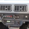 honda acty-truck 1995 No5230 image 18