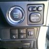 toyota corolla-fielder 2019 -TOYOTA--Corolla Fielder DBA-NRE161G--NRE161G-0084196---TOYOTA--Corolla Fielder DBA-NRE161G--NRE161G-0084196- image 6