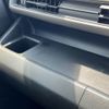 suzuki wagon-r 2021 -SUZUKI--Wagon R 5BA-MH85S--MH85S-117306---SUZUKI--Wagon R 5BA-MH85S--MH85S-117306- image 29
