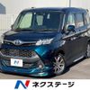 toyota tank 2017 -TOYOTA--Tank DBA-M900A--M900A-0028675---TOYOTA--Tank DBA-M900A--M900A-0028675- image 1