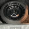 volkswagen golf 2016 -VOLKSWAGEN--VW Golf DBA-AUCJZ--WVWZZZAUZFW279877---VOLKSWAGEN--VW Golf DBA-AUCJZ--WVWZZZAUZFW279877- image 25