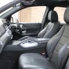 mercedes-benz gle-class 2020 quick_quick_167123_WDC1671232A0017228 image 14