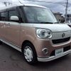 daihatsu move-canbus 2018 -DAIHATSU--Move Canbus DBA-LA800S--LA800S-0113987---DAIHATSU--Move Canbus DBA-LA800S--LA800S-0113987- image 5