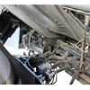 hino dutro 2015 GOO_NET_EXCHANGE_0230013A30250508W002 image 24