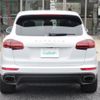 porsche cayenne 2018 -PORSCHE--Porsche Cayenne ABA-92ACEY--WP1ZZZ92ZJKA05865---PORSCHE--Porsche Cayenne ABA-92ACEY--WP1ZZZ92ZJKA05865- image 23