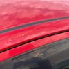 toyota vitz 2014 -TOYOTA--Vitz DBA-KSP130--KSP130-2127154---TOYOTA--Vitz DBA-KSP130--KSP130-2127154- image 30