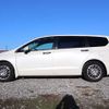 honda odyssey 2009 H12131 image 10