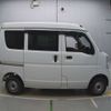 mitsubishi minicab-van 2019 -MITSUBISHI 【名古屋 480ﾊ8963】--Minicab Van HBD-DS17V--DS17V-420191---MITSUBISHI 【名古屋 480ﾊ8963】--Minicab Van HBD-DS17V--DS17V-420191- image 8