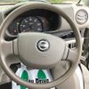 nissan clipper-van 2014 -NISSAN--Clipper Van HBD-DR64V--DR64V-808627---NISSAN--Clipper Van HBD-DR64V--DR64V-808627- image 22