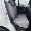 suzuki wagon-r 2014 -SUZUKI--Wagon R DAA-MH44S--MH44S-104616---SUZUKI--Wagon R DAA-MH44S--MH44S-104616- image 10