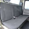 mitsubishi-fuso canter 2020 -MITSUBISHI--Canter 2TG-FBA00--FBA00-580178---MITSUBISHI--Canter 2TG-FBA00--FBA00-580178- image 5