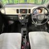 suzuki alto 2015 CFJ1805782 image 2