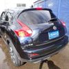 nissan juke 2012 quick_quick_DBA-YF15_YF15-210660 image 2